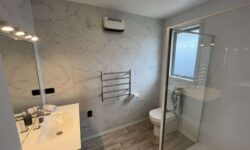 thumbnail_IMG_0615.jpg &nbsp;