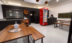 IMG-20240708-WA0005.jpg &nbsp;