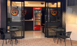 IMG_20240703_200644.jpg &nbsp;