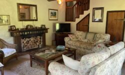 Sitting room best.jpg &nbsp;