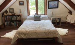 Toms room.jpg &nbsp;