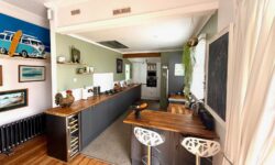 1000001466.jpg &nbsp;