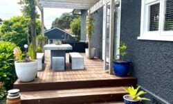 1000001474.jpg &nbsp;