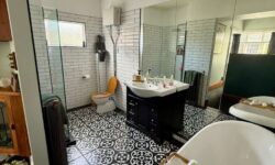 1000001475.jpg &nbsp;