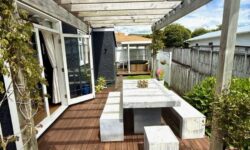 1000001485.jpg &nbsp;