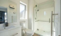 13 Kotuku Street, Lincoln-06.jpg &nbsp;