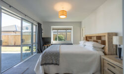 13 Kotuku Street, Lincoln-08.jpg &nbsp;