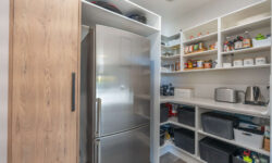 13 Kotuku Street, Lincoln-12.jpg &nbsp;