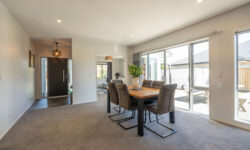 13 Kotuku Street, Lincoln-15.jpg &nbsp;