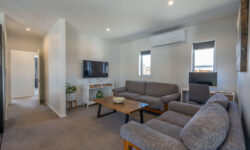 13 Kotuku Street, Lincoln-16.jpg &nbsp;