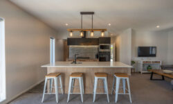 13 Kotuku Street, Lincoln-19.jpg &nbsp;