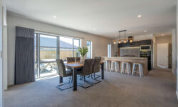 13 Kotuku Street, Lincoln-20.jpg &nbsp;