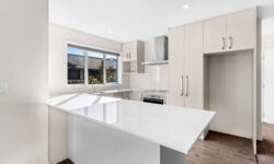 008_Open2view_ID593096-2_Glendene_Court__Rolleston copy.jpg &nbsp;