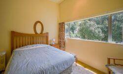 14608728554558666873_bedroom2.jpg &nbsp;