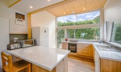 17400859864335953749_kitchen1.jpg &nbsp;