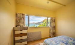 5321207161705377285_bedroom1a.jpg &nbsp;