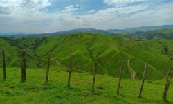 20231102_123209.jpg &nbsp;