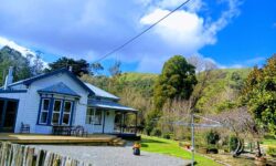 20250911_134945-EFFECTS.jpg &nbsp;