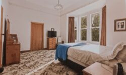 20251013_195837~3.jpg &nbsp;