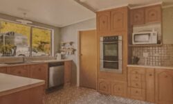 20251013_200039.jpg &nbsp;