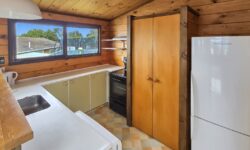 2253756794.jpg &nbsp;