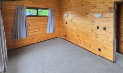 2253756804.jpg &nbsp;