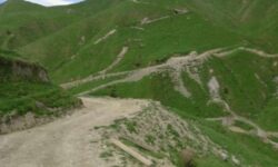 Messenger_creation_40BBCB19-2747-4B3A-96DC-F633D51D55C8.jpeg &nbsp;