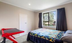 Bedroom 2.jpg &nbsp;