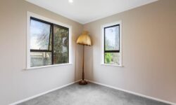 Bedroom 3.jpg &nbsp;