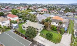 From above 2.jpg &nbsp;