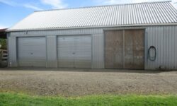 Implement shed.jpg &nbsp;