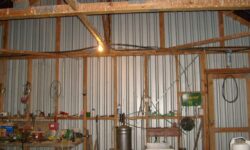 Inside of implement shed.jpg &nbsp;