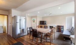 Kitchen and lounge.jpg &nbsp;