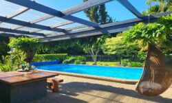 Messenger_creation_02619CF7-0CD4-4564-BA97-BEEC8475DFAA.jpeg &nbsp;