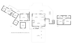 057_Open2view_ID595542-Alcoba_St_83 Floor Plan for Main, Sleepout & TH.jpg &nbsp;