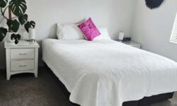 20251128_122220.jpg &nbsp;