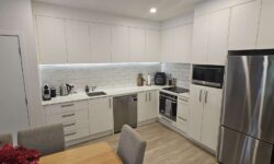 20251128_164046.jpg &nbsp;