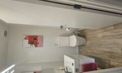 20251128_165025.jpg &nbsp;