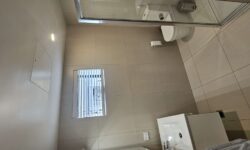 20251128_172614.jpg &nbsp;