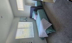 20251129_160527.jpg &nbsp;