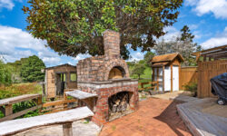 83 Alcoba Street-14.jpg &nbsp;