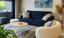 ChatGPT Image Nov 30, 2025, 11_44_47 AM.png &nbsp;