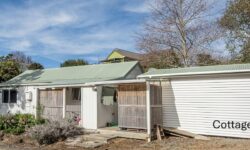 Cottage 5.jpg &nbsp;