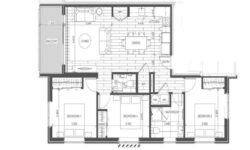 Hinaki Floor Plan each room measurements.jpeg &nbsp;