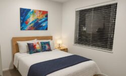 IMG-20251129-WA0009.jpg &nbsp;