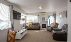 KTPhoto-0903.jpg &nbsp;