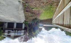 20241207_175020.jpg &nbsp;