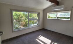 20251224_172417sale1.jpg &nbsp;