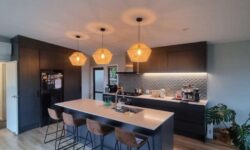 4387ed69-dc3d-4029-9b92-b5545b68c3cc.jpeg &nbsp;