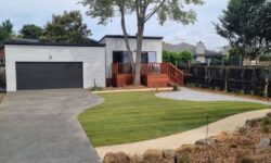 669a9071-b7e9-4f1a-968c-ca3a5f55c9ab.jpeg &nbsp;